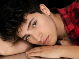Alek_Sinclair