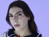 Aleska_Doll23