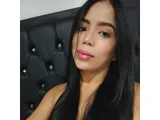 AlessaRios