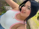 AlessaaSmiith