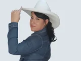 AlessandraDiRoss