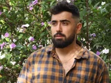 Alessandro_Leone