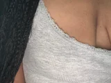 Alessiasmiles29