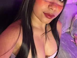 Alessiaspiice