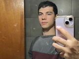 Alex999