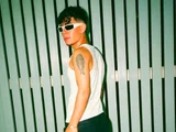 AlexHottie
