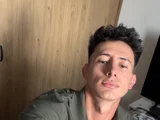 AlexLopez21