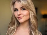 AlexLouise98