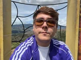 AlexMartins