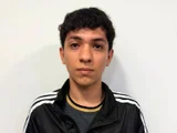 AlexSeans90