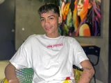 Alex_boy_hot