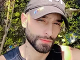 Alex_flame1997