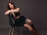 Alexa_Noir