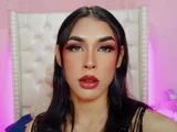 Alexa_volkovaa