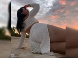Alexaa_Morgan