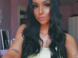Alexaanne