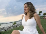 Alexabecks