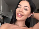Alexaheyess