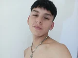 AlexanderCollinss