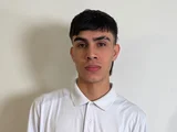 Alexander_iconic70