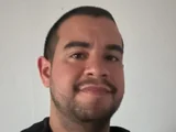 Alexanderjessrivera