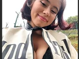Alexandra_65