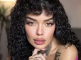 Alexandracalypso