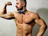 Alexinho90