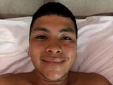 Alexis33