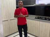 Alexnegro