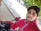 Alfha_Omega