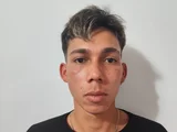 Alfred_Malibu