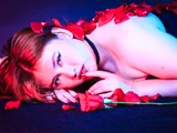 Alia_Miller