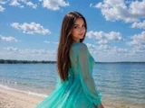 Alicaangel007