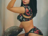 AliceLewiis