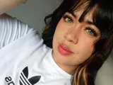 AliceTylor111