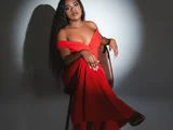 AliceVegga