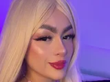 Alice_Fiore
