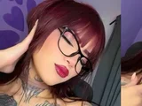 Alice_and_rosebdsm