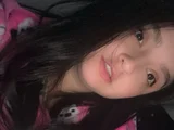Alice_ayres