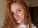 Aliceginger99