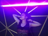 Alicelovea