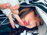 Aliice_sweett