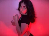 AliinaFontaine
