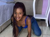 AliisLove