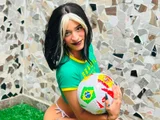 Alisha_Evans_Rs