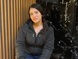 AlisonDuaarte
