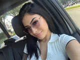 AlisonFoxworth
