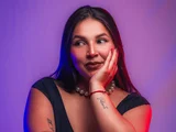 AlissContreras