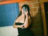 Alissasmith